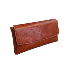 کیف زنانه آرمان چرم مدل جولیا