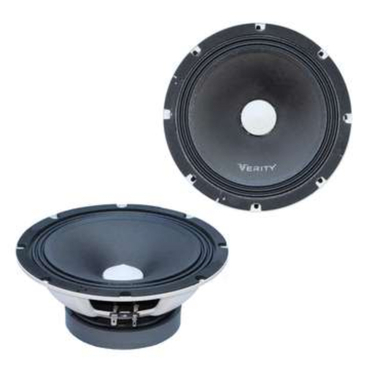 میدرنج خودرو سایز 8 وریتی مدل VM-8521P