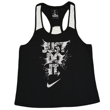 تاپ ورزشی مردانه کد 1619 رنگ مشکی سفید