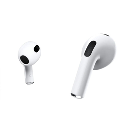 هندزفری بلوتوثی مدل Apple Airpod3