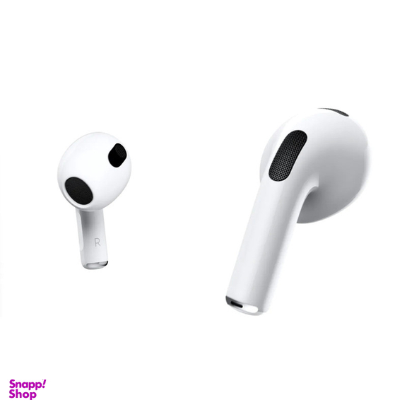 هندزفری بلوتوثی مدل Apple Airpod3