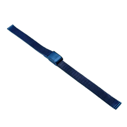 بند ساعت حصیری مدل HS10mm سایز 10 میلی متر