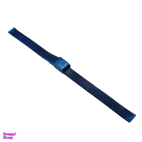 بند ساعت حصیری مدل HS10mm سایز 10 میلی متر