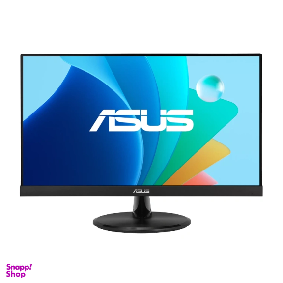 مانیتور ایسوس مدل VP229HF سایز 22 اینچ