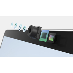 تبلت 13 اینچی مایکروسافت مدل Surface Pro 10-Core Ultra 5 135U ظرفیت 512 گیگابایت و رم 16 گیگابایت