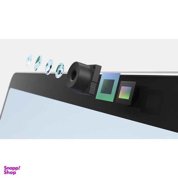 تبلت 13 اینچی مایکروسافت مدل Surface Pro 10-Core Ultra 5 135U ظرفیت 512 گیگابایت و رم 16 گیگابایت