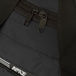 ساک ورزشی مدل کد NK NEW