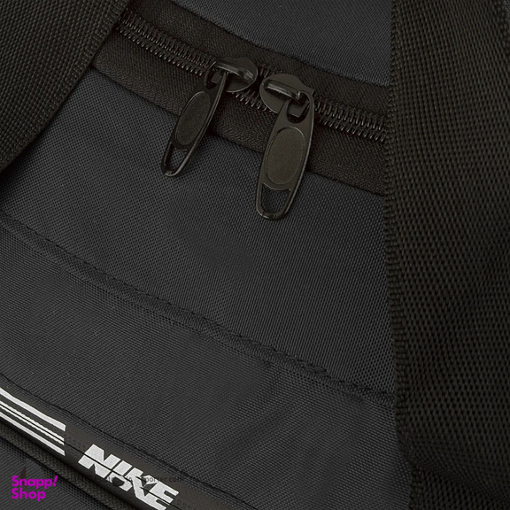 ساک ورزشی مدل کد NK NEW