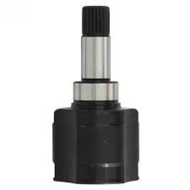 مشعلی عظام مدل 22 خار چپ مناسب 405