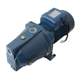 پمپ آب ایکار مدل جتی پروانه استیل کد 567