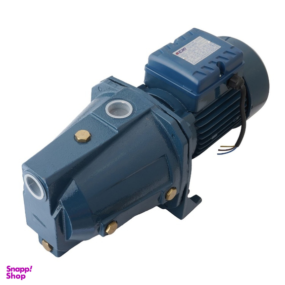 پمپ آب ایکار مدل جتی پروانه استیل کد 567