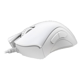 موس باسیم مخصوص بازی ریزر مدل DeathAdder Essential