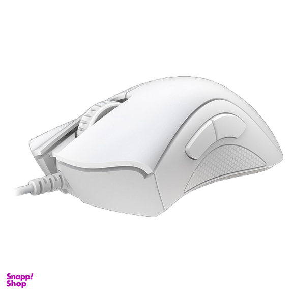 موس باسیم مخصوص بازی ریزر مدل DeathAdder Essential