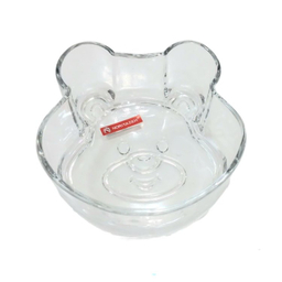 پیاله نوری تازه طرح تدی کد TD128