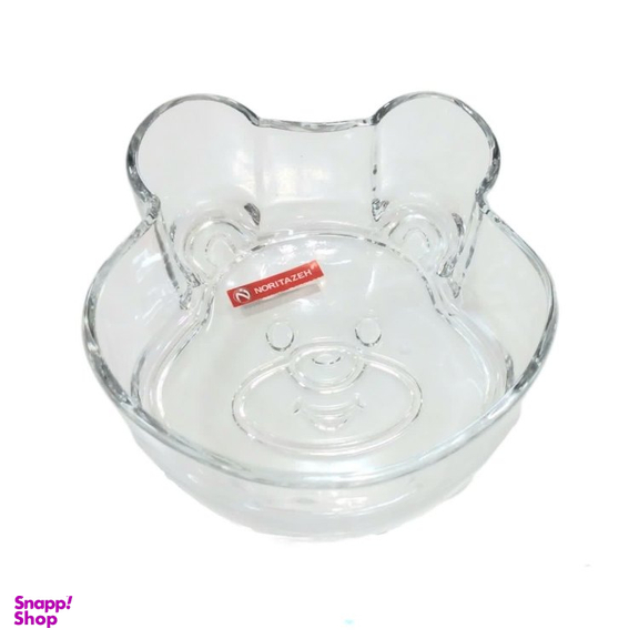 پیاله نوری تازه طرح تدی کد TD128