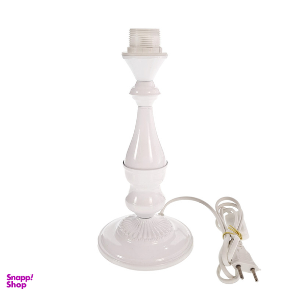 پایه آباژور رومیزی مدل سناتور کد P/AB-30