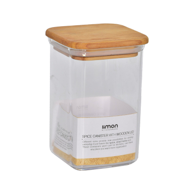 بانکه لیمون کد 2198