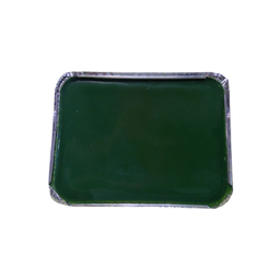 وکس موبر اطلس مدل آلوئه‌ورا وزن 1000 گرم