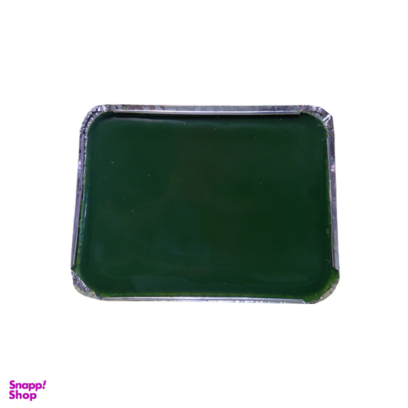 وکس موبر اطلس مدل آلوئهورا وزن 1000 گرم