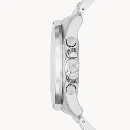 ساعت مچی عقربه ای مردانه مایکل کورس کد MK8437