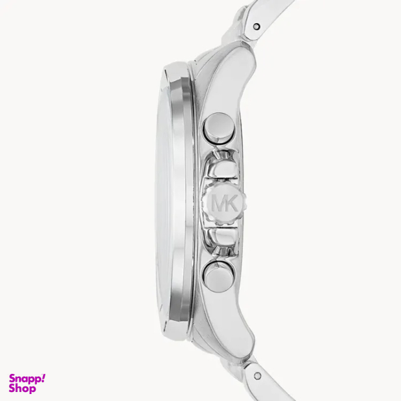 ساعت مچی عقربه ای مردانه مایکل کورس کد MK8437