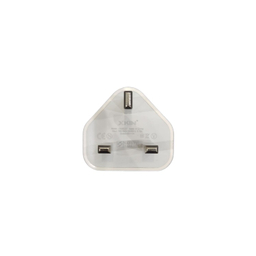 شارژر دیواری ایکس کین کد XK-HC07 به همراه کابل Lightning