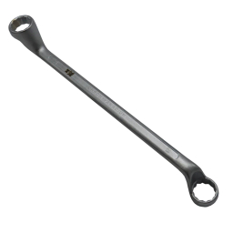 آچار دو سر رینگی مدل پرشین کت کد YPA-021-23MM سایز 21-23 میلی متر