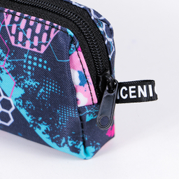 کوله پشتی توریث مدل RT-8000 به همراه جامدادی