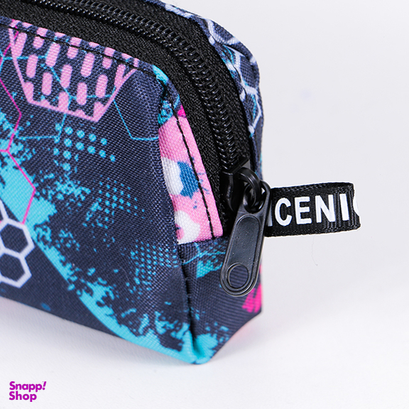 کوله پشتی توریث مدل RT-8000 به همراه جامدادی