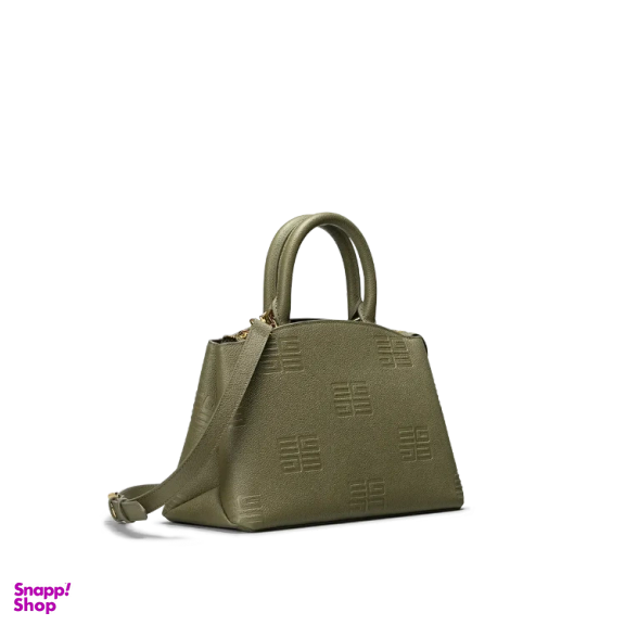 کیف دستی زنانه ای جی مدل فلیچیتا