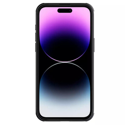 کاور نیلکین مدل Nillkin Cam Shield Pro مناسب برای گوشی موبایل اپل iPhone 15 Pro Max