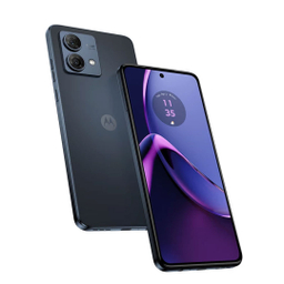 گوشی موبایل موتورولا مدل Moto G84 5G دو سیم کارت ظرفیت 256 گیگابایت رم 12 گیگابایت