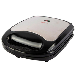 ساندویچ ساز دسینی کد 100