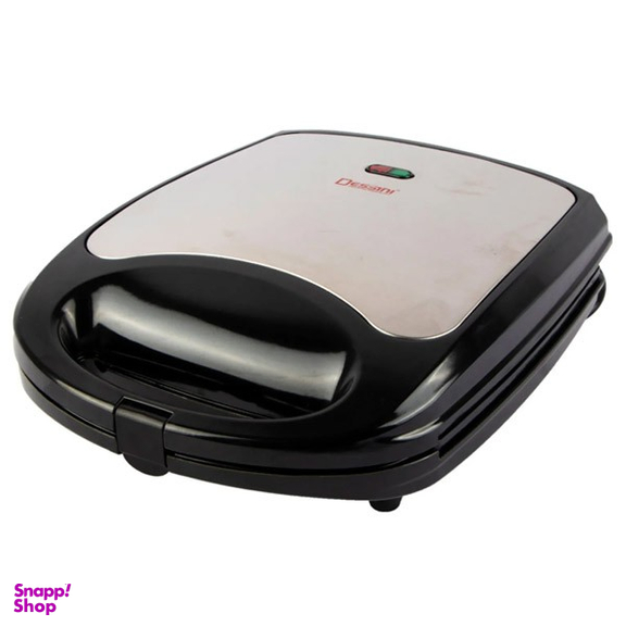 ساندویچ ساز دسینی کد 100