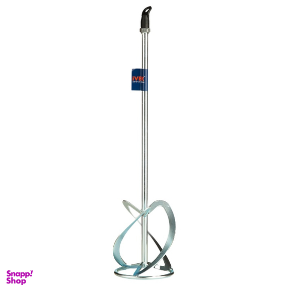 پره همزن صنعتی ایوک مصالح مدل K-8202