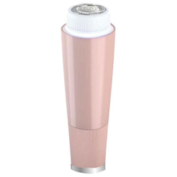 ماشین اصلاح موی صورت و بدن بانوان مدل SS-809