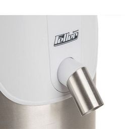آبمیوه گیری فلر مدل PJ620