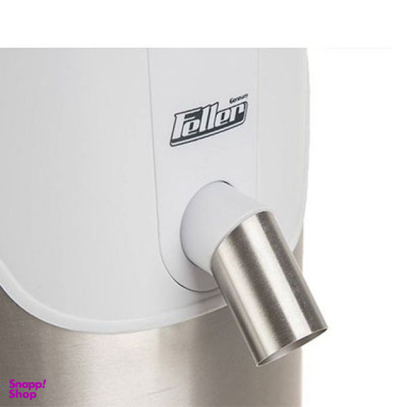 آبمیوه گیری فلر مدل PJ620