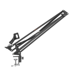 پایه میکروفون بازویی کامیکا CVM-MS02