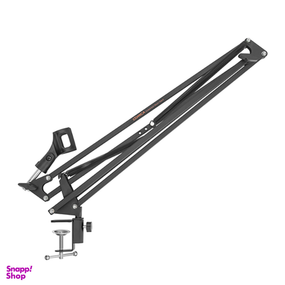 پایه میکروفون بازویی کامیکا CVM-MS02