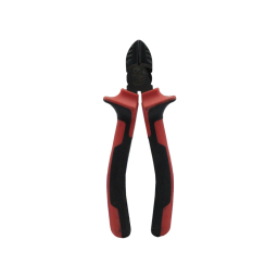 انبر سیم چین واستر مدل YP-16.5CM سایز 6 اینچ