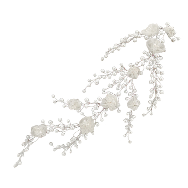 ریسه مو مدل M14