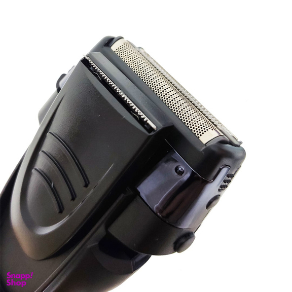 ماشین اصلاح موی صورت وی جی ار مدل 333