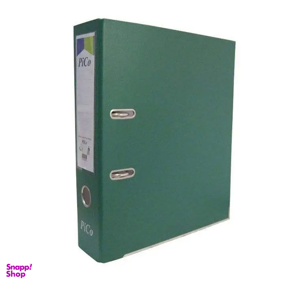 زونکن پهن A4 مقوایی