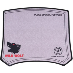 ماوس پد ایکس پی-پروداکت مدل XP-X3