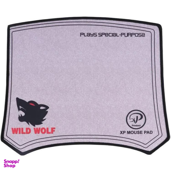 ماوس پد ایکس پی-پروداکت مدل XP-X3