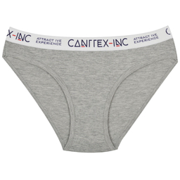 شورت زنانه کانتکس مدل 249013210 مجموعه 2 عددی