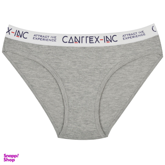 شورت زنانه کانتکس مدل 249013210 مجموعه 2 عددی