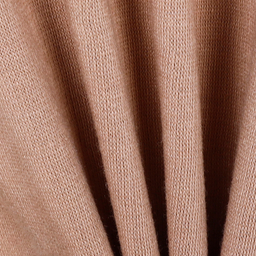 ست هودی شلوار اسپرت لوینت مدل اورجینال کد 6366 رنگ نسکافه ای