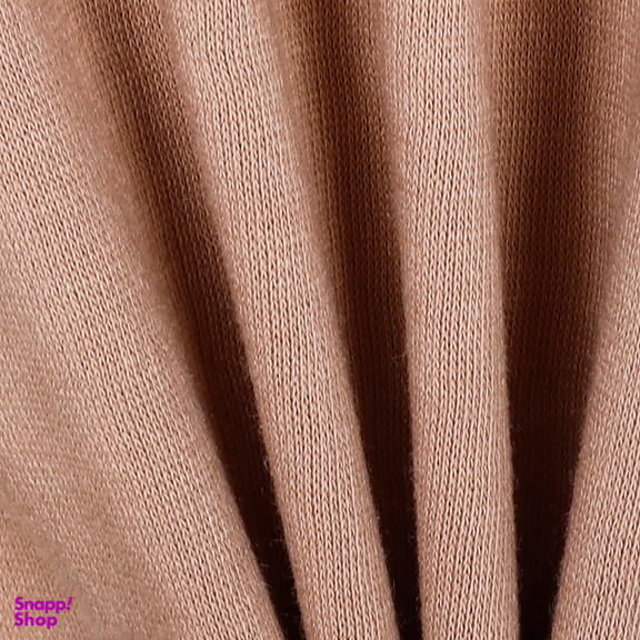 ست هودی شلوار اسپرت لوینت مدل اورجینال کد 6366 رنگ نسکافه ای